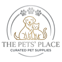 Shop The Pets Place